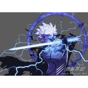 《DNF》阿修罗110级平滑感电流装备怎么搭配