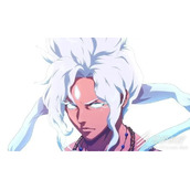 《DNF》阿修罗110级高配平滑感电流装备怎么搭配