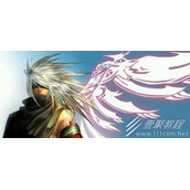 《DNF》阿修罗110级MP直伤流装备如何搭配