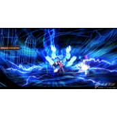 《DNF》阿修罗110级小技能循环流装备如何搭配