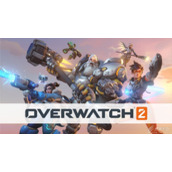 《守望先锋2》先行者礼包获得方法