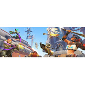 《守望先锋2》传奇典藏版怎么获得