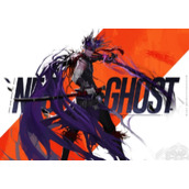 《DNF》鬼泣110级装备怎么搭配