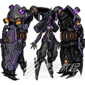 《DNF》贵族机要副本破坏之王后手炮部件如何打