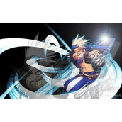 《DNF》剑魂110级非觉醒MP流装备怎么搭配