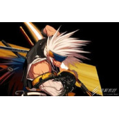 《DNF》剑魂110级无色狂暴不死流装备搭配推荐