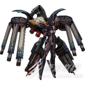 《DNF》贵族机要副本破坏之王后轰炸部件怎么打