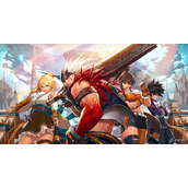 《DNF》110级破坏之王后卡片获得方法