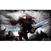 《DNF》110级精炼的瑞恩芯片材料如何获得