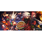 《DNF》110级狂人锐珂卡片怎么获得