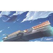 《DNF》105级伪歧路流装备搭配推荐