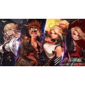 《DNF》110级破坏之国王卡片怎么获得