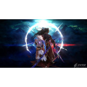 《DNF》110级光辉冰霜水晶碎片材料怎么获得