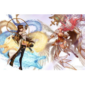 《DNF》110级共鸣不详水晶材料获得方法