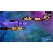 《DNF》纳瑟乌森林副本入场条件一览