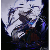 《DNF》110级淘气的贝奇卡片如何获得