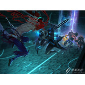 《DNF》110级魔渊漫步者卡片如何获得