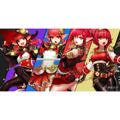 《DNF》110级先兆水晶材料获得方法