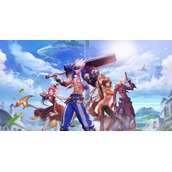 《DNF》110级高级地下城入场券怎么获得