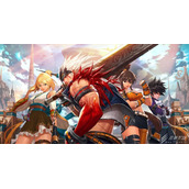 《DNF》诺斯匹斯雕塑品材料获得方法