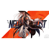 《DNF》110级剑魂怎么刷图加点