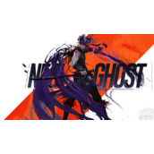 《DNF》110级鬼泣如何刷图加点