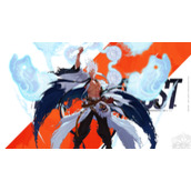 《DNF》110级阿修罗刷图加点攻略