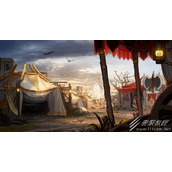 《DNF》110级快速升级攻略