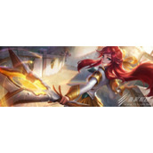 《LOL》大乱斗全员战斗加成怎么使用