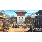 《DNF》王的摇篮副本如何打