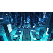 《DNF》105级手搓流装备如何搭配