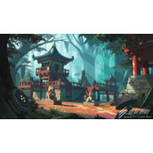 《DNF》105级无色流装备如何搭配