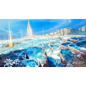 《DNF》105级眩晕流装备如何搭配