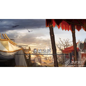 《DNF》神器换装如何跨界