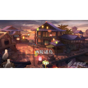 《DNF》神圣的增幅组合宝箱怎么获得