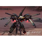 《DNF》昆法特副本破坏之王后飞行机甲形态如何打