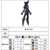 《DNF》昆法特副本破坏之王后怎么打