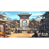 《DNF》105级冰冻流装备怎么搭配