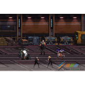 《DNF》永恒之光研究所副本如何打