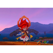 《FF14》朱雀宠物怎么获得