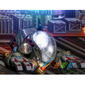 《DNF》永恒之光研究所副本卡尔特冰锋打法攻略