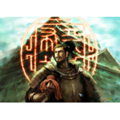 《太阁立志传5 DX》怎么成为海贼