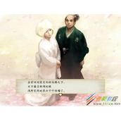 《太阁立志传5 DX》如何避免追杀