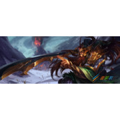 《LOL》略胜一筹成就怎么完成