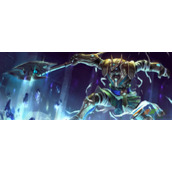 《LOL》回廊博弈成就如何完成