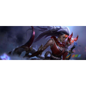 《LOL》激进站位成就完成方法