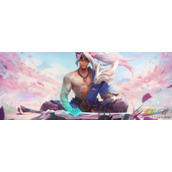 《LOL》赛龙舟图标如何获得