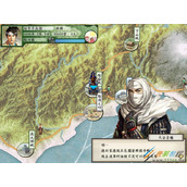 《太阁立志传5 DX》武田信玄人物卡获得方法