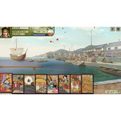 《太阁立志传5 DX》秀康回归怎么触发