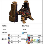 《DNF》纳瑟乌森林副本德拉卡尼达打法攻略